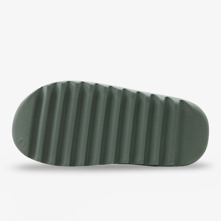 (Men's) Adidas Yeezy Slide 'Salt' (2024) ID5480 - SOLE SERIOUSS (4)