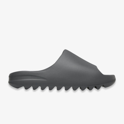 (Men's) Adidas Yeezy Slide 'Slate Grey' (2023) ID2350 - SOLE SERIOUSS (2)