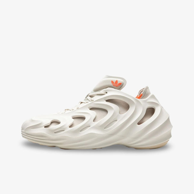 Mens Adidas adiFOM Q Quake Off White 2022 GY4455 Atelier-lumieres Cheap Sneakers Sales Online 1