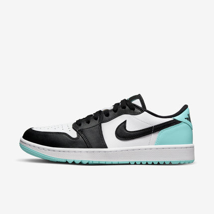 (Men's) Air Jordan 1 Low Golf 'Copa' (2022) DD9315-114 - SOLE SERIOUSS (1)