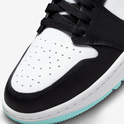 (Men's) Air Jordan 1 Low Golf 'Copa' (2022) DD9315-114 - SOLE SERIOUSS (6)