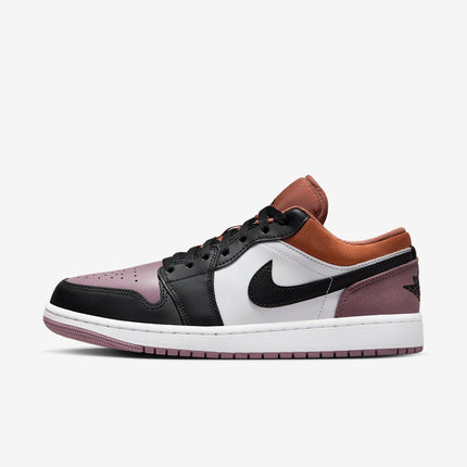 (Men's) Air Jordan 1 Low SE 'Sky J Mauve' (2023) FB9907-102 - SOLE SERIOUSS (1)