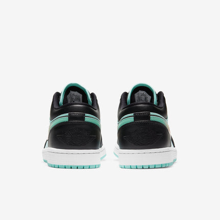 (Men's) Air Jordan 1 Low SE 'Tropical Twist' (2021) CK3022-301 - SOLE SERIOUSS (5)