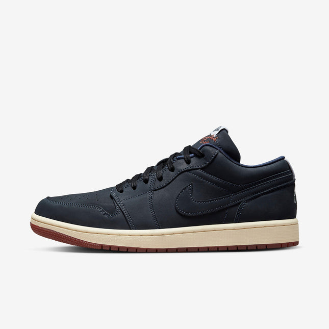 (Men's) Air Jordan 1 Low SP x Eastside Golf 'Out Of The Mud' (2022) DV1759-448 - SOLE SERIOUSS (1)