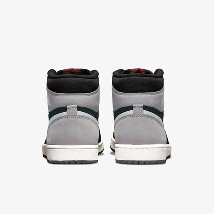 (Men's) Air Jordan 1 Retro High OG Element x GORE-TEX 'Particle Grey' (2021) DB2889-001 - SOLE SERIOUSS (5)