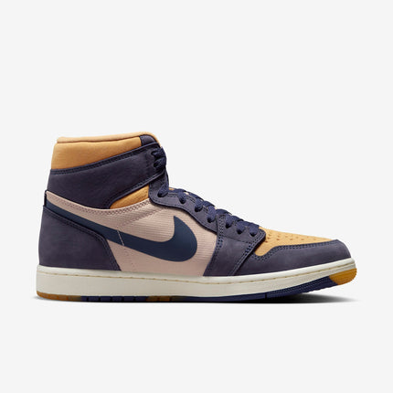 (Men's) Air Jordan 1 Retro High OG Element x GORE-TEX 'Sky J Purple' (2023) DB2889-501 - SOLE SERIOUSS (2)