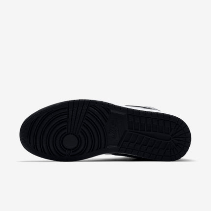 (Men's) Air jordan 9 retro cool gray 2012 'Shadow' (2018) 555088-013 - Atelier-lumieres Cheap Sneakers Sales Online (5)