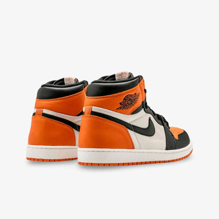 *PRE-ORDER* (Men's) Air Jordan 1 Retro High OG 'Shattered Backboard SBB 1.0' (2025) DZ5485-008 - SOLE SERIOUSS (3)