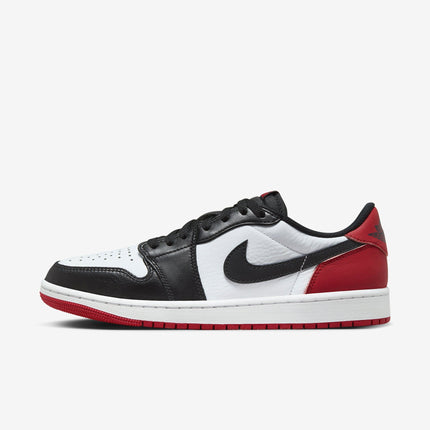 (Men's) Whr To Buy Th Air Jordan 6 Gorgtown 'Black Toe' (2023) CZ0790-106 - Atelier-lumieres Cheap Sneakers Sales Online (1)