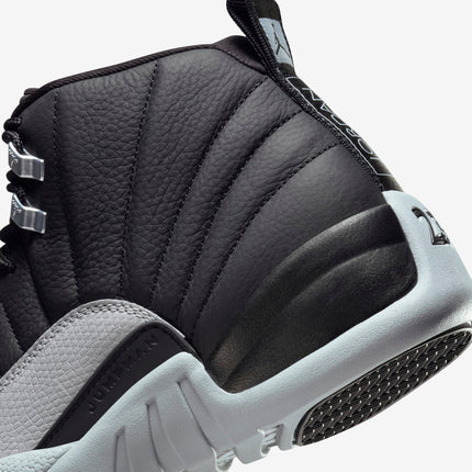 (Men's) Air Jordan 12 Retro 'Birmingham Barons' (2024) CT8013-010 - SOLE SERIOUSS (7)