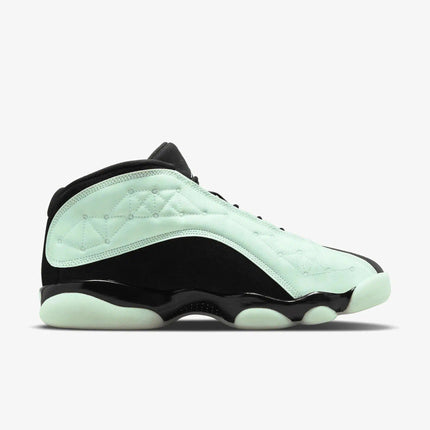 (Men's) Air Jordan 13 Retro Low GC 'Single's Day' (2021) DM0803-300 - SOLE SERIOUSS (2)