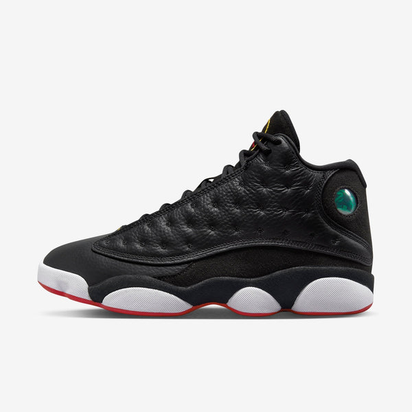 Men s Air Jordan 13 Retro Playoffs 2023 414571 062 SOLE SERIOUSS