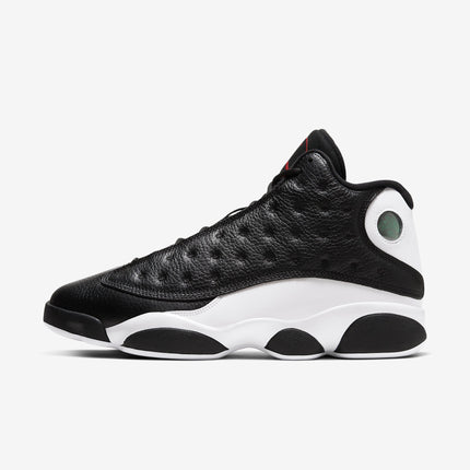 (Men's) Air Jordan 13 Retro 'Reverse He Got Game' (2020) 414571-061 - SOLE SERIOUSS (1)