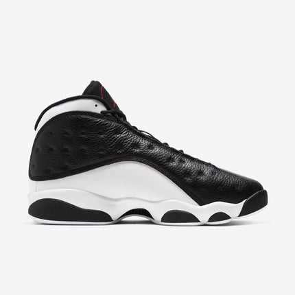 (Men's) Air Jordan 13 Retro 'Reverse He Got Game' (2020) 414571-061 - SOLE SERIOUSS (2)