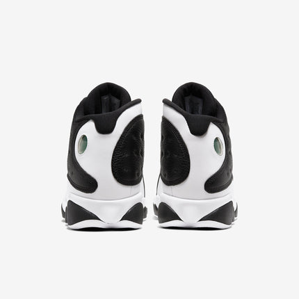 (Men's) Air Jordan 13 Retro 'Reverse He Got Game' (2020) 414571-061 - SOLE SERIOUSS (5)