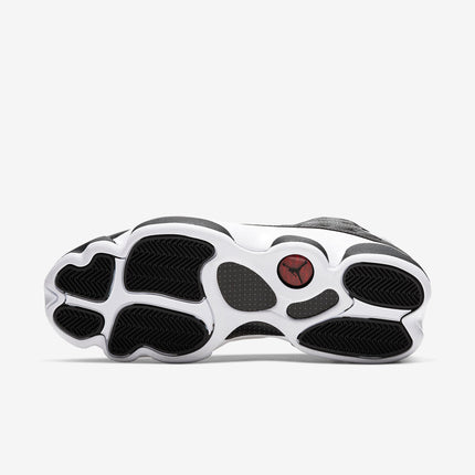 (Men's) Air Jordan 13 Retro 'Reverse He Got Game' (2020) 414571-061 - SOLE SERIOUSS (6)