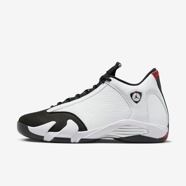 Air Jordan outlet