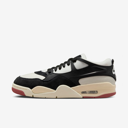 (Men's) Air Jordan 4 RM 'Canyon Rust' (2024) FQ7939-100 - SOLE SERIOUSS (1)