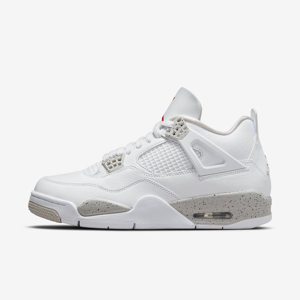 Jordan 4 outlet mens