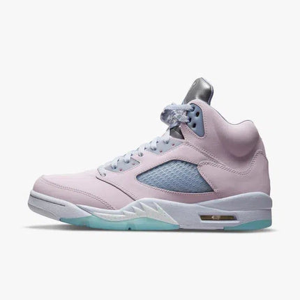 (Men's) Air Jordan 5 Retro SE 'Easter' (2022) DV0562-600 - SOLE SERIOUSS (1)