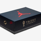 Nike Air Jordan 7 Retro Trophy Room New Sheriff in Town Red DM1195-474  Men's 10