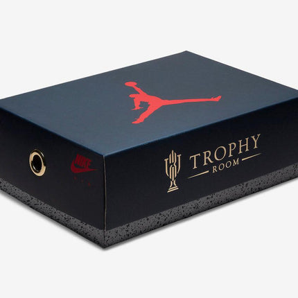 (Men's) Air Jordan 7 Retro SP x Trophy Room 'New Sheriff In Town / Olympic' (2022) DM1195-474 - SOLE SERIOUSS (13)