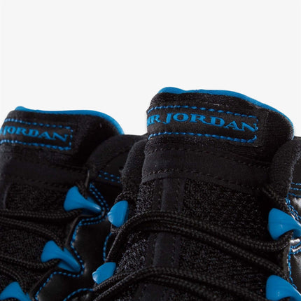 (Men's) Air Jordan 9 Retro 'Photo Blue' (2012) 302370-007 - SOLE SERIOUSS (6)