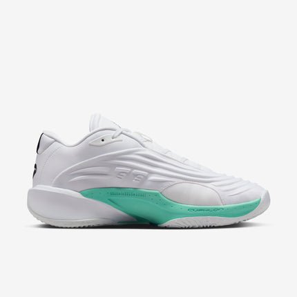 (Men's) Air Jordan Luka 3 'Photo Finish' (2024) HQ5054-107 - SOLE SERIOUSS (2)