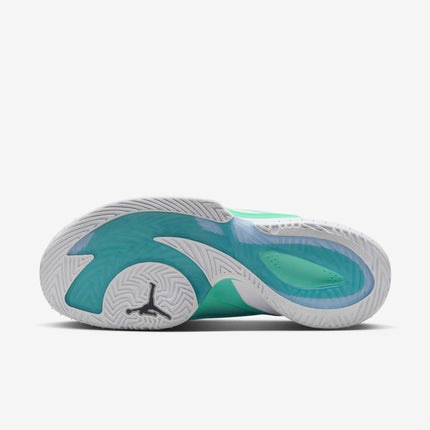 (Men's) Air Jordan Luka 3 'Photo Finish' (2024) HQ5054-107 - SOLE SERIOUSS (8)