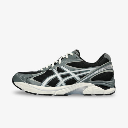 (Men's) Asics GT-2160 'Black / Seal Grey' (2024) 1203A320-003 - SOLE SERIOUSS (1)