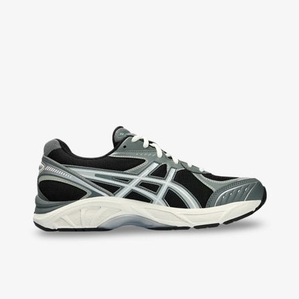 (Men's) Asics GT-2160 'Black / Seal Grey' (2024) 1203A320-003 - SOLE SERIOUSS (2)