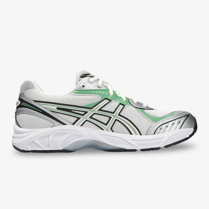 (Men's) Asics GT-2160 'Cream / Bamboo' (2024) 1203A320-102 - SOLE SERIOUSS (2)