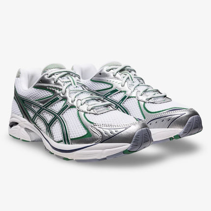 (Men's) Asics GT-2160 'Cream / Bamboo' (2024) 1203A320-102 - SOLE SERIOUSS (3)