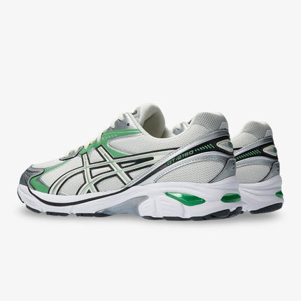 (Men's) Asics GT-2160 'Cream / Bamboo' (2024) 1203A320-102 - SOLE SERIOUSS (4)