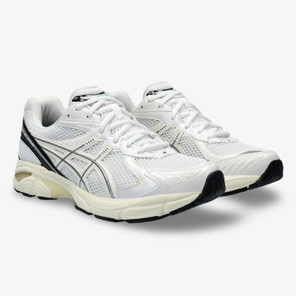 (Men's) Asics GT-2160 'White / Black' (2023) 1203A275-104 - SOLE SERIOUSS (2)