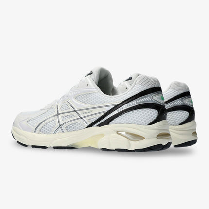 (Men's) Asics GT-2160 'White / Black' (2023) 1203A275-104 - SOLE SERIOUSS (3)