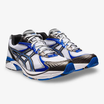 (Men's) Asics GT-2160 'White / Illusion Blue' (2023) 1203A275-101 - SOLE SERIOUSS (3)