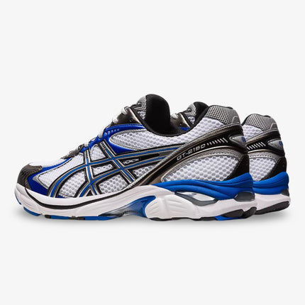 (Men's) Asics GT-2160 'White / Illusion Blue' (2023) 1203A275-101 - SOLE SERIOUSS (4)