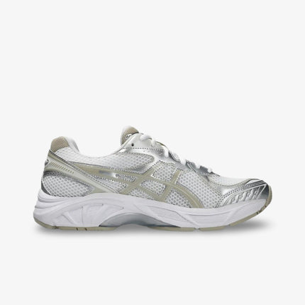 (Men's) Asics GT-2160 'White / Putty' (2024) 1203A544-100 - SOLE SERIOUSS (2)