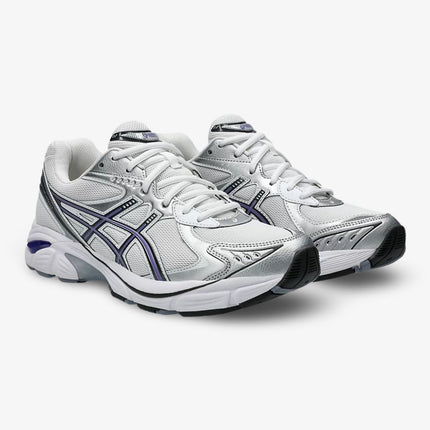 (Men's) Asics GT-2160 'White / Space Lavender' (2024) 1203A320-104 - SOLE SERIOUSS (2)