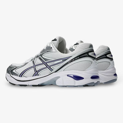 (Men's) Asics GT-2160 'White / Space Lavender' (2024) 1203A320-104 - SOLE SERIOUSS (3)