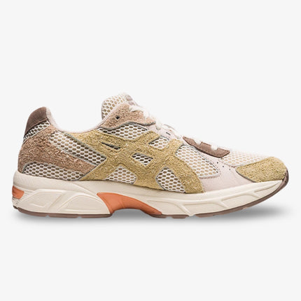 (Men's) Asics Gel-1130 'Birch / Sand' (2023) 1203A327-201 - SOLE SERIOUSS (2)