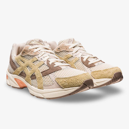 (Men's) Asics Gel-1130 'Birch / Sand' (2023) 1203A327-201 - SOLE SERIOUSS (3)