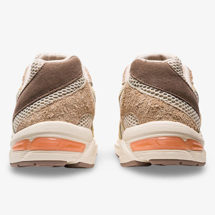 (Men's) Asics Gel-1130 'Birch / Sand' (2023) 1203A327-201 - SOLE SERIOUSS (5)