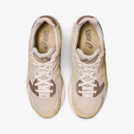 (Men's) Asics Gel-1130 'Birch / Sand' (2023) 1203A327-201 - SOLE SERIOUSS (6)