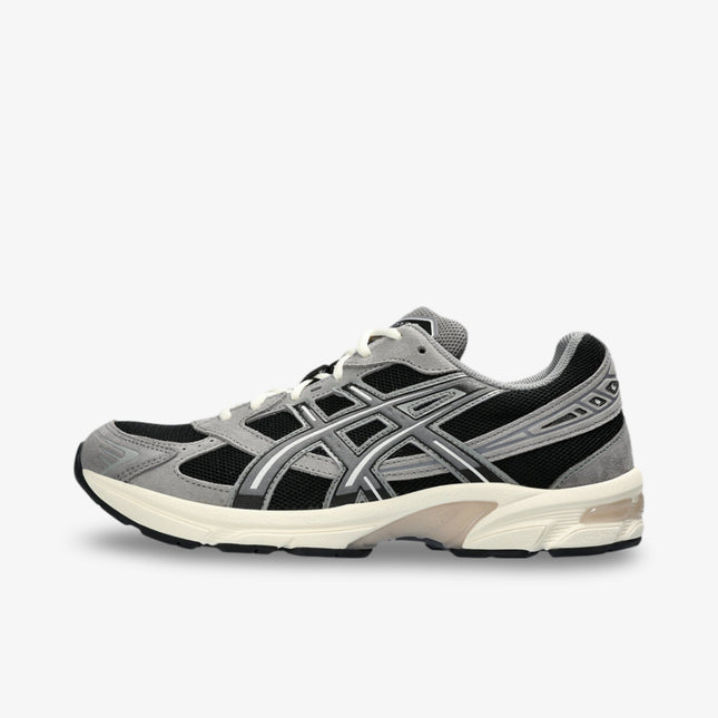 (Men's) Asics Gel-1130 'Black / Carbon' (2024) 1201A255-004 - Atelier-lumieres Cheap Sneakers Sales Online (1)