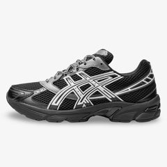 (Men's) Asics Gel-1130 'Black / Glacier Grey' (2023) 1201A910-001 - SOLE SERIOUSS (1)