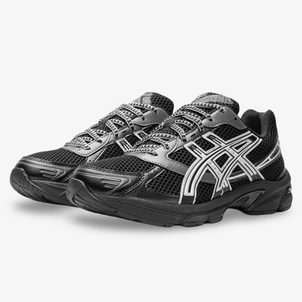 (Men's) asics Big Gel-1130 'zapatillas de running asics Big minimalistas' (2023) 1201A910-001 - Atelier-lumieres Cheap Sneakers Sales Online (2)