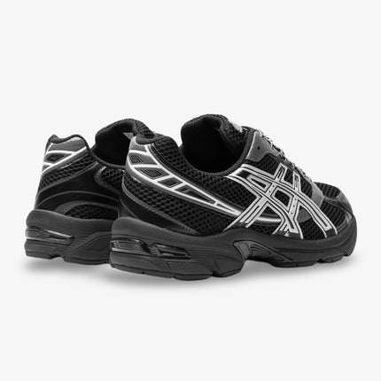 (Men's) Asics Gel-1130 'Black / Glacier Grey' (2023) 1201A910-001 - SOLE SERIOUSS (3)