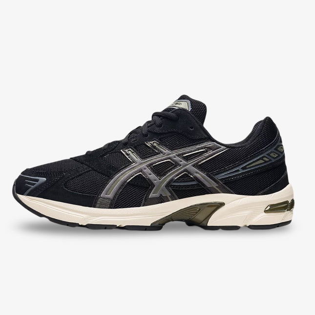 (Men's) Asics Gel-1130 'Black / Metropolis' (2022) 1201A255-002 - SOLE SERIOUSS (1)